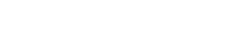 Swift Web Pro