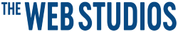 Swift Web Pro